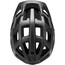 KED Crom Helmet black matt