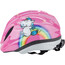 KED Meggy II Originals Helmet Kids unicorn