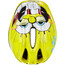 KED Meggy II Originals Helmet Kids spongebob