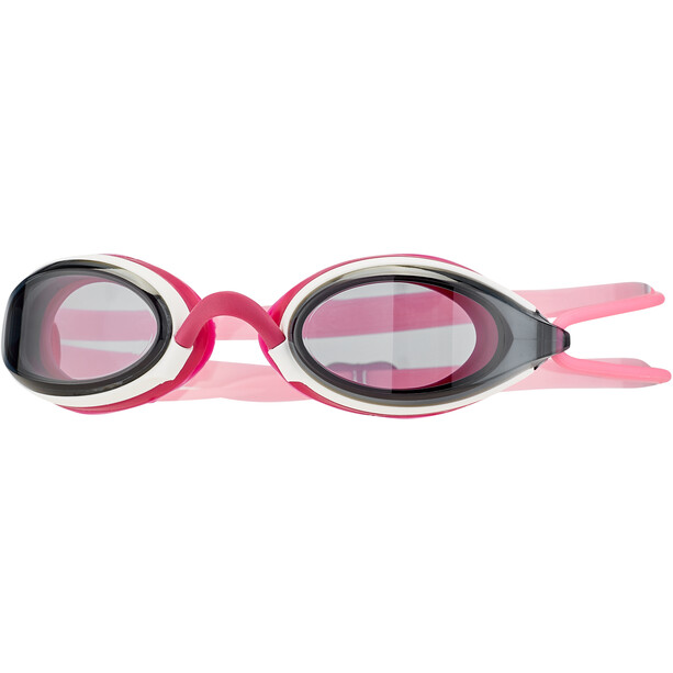 Zoggs Fusion Air Brille pink