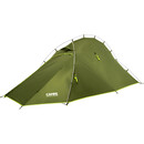 CAMPZ Vira 2P Tent, olijf/groen