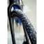 SCHWALBE Marathon Winter Plus Clincher Tyre Reflex 28x2.00" black
