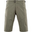 Cube AM Baggy Shorts Women olive