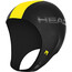 Head Neo Pet, zwart/geel