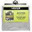 Lafuma Mobilier Cover pour Maxi-Transat 62 cm Batyline, beige