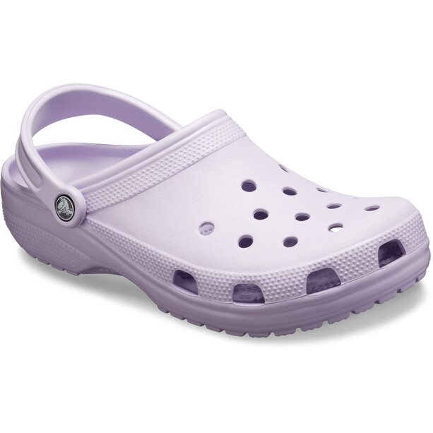 Crocs Classic Clogs lavender