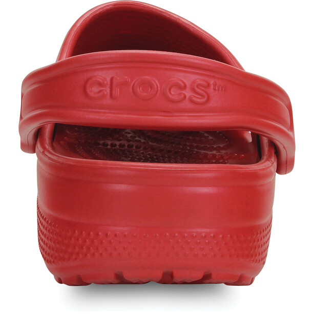 Crocs Classic Clogs pepper