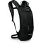 Osprey Katari 7 Hydration Backpack Men black