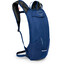 Osprey Katari 7 Hydration Backpack Men cobalt blue