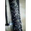 SCHWALBE Marathon Winter Plus Clincher Tyre Reflex 26x1.75" black