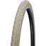 SCHWALBE DeltaCruiser Plus Active Clincher Tyre PunctureGuard SBC Reflex 28x1.40" creme