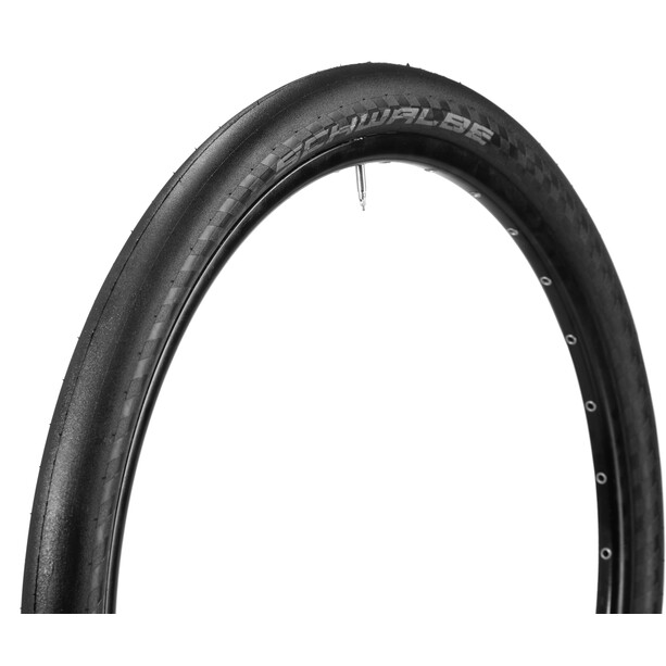 SCHWALBE Kojak Performance Clincher Tyre RaceGuard Speedgrip 26x2.00" black