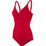 speedo Brigitte Swimsuit Women red