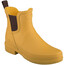 Viking Footwear Gyda Kozaki Kobiety, żółty