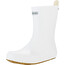 Viking Footwear Seilas Bottes, blanc