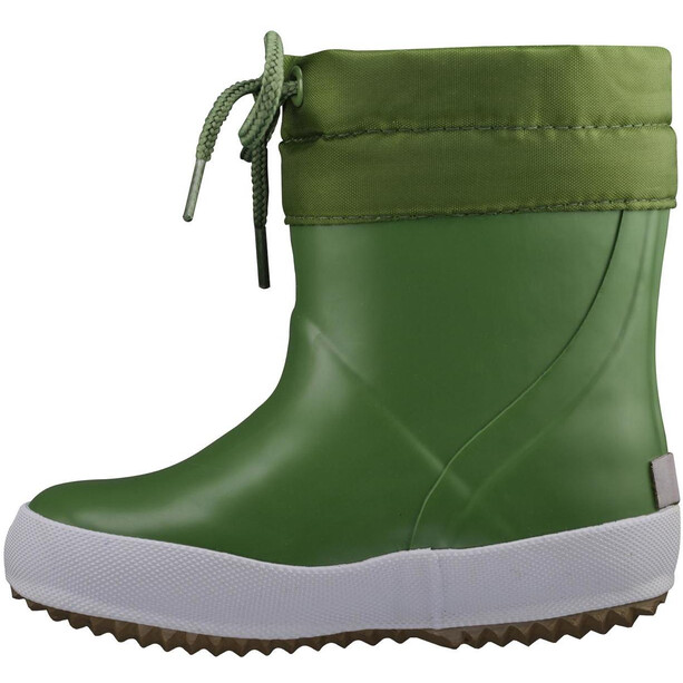 Viking Footwear Alv Stiefel Kinder grün