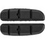 BBB Cycling CantiStop BBS-08 Brake Shoes