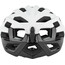 UVEX Race 7 Helmet white/black