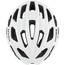 UVEX Race 7 Helmet white/black