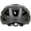 UVEX Active CC Helmet black mat