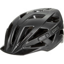 UVEX Active CC Helm schwarz