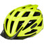 UVEX I-VO 3D Helmet neon yellow