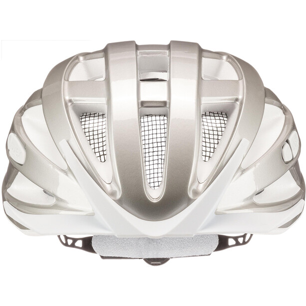 UVEX I-VO 3D Helmet prosecco