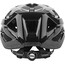 UVEX Active Helmet black shiny