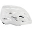 UVEX Active Helmet white