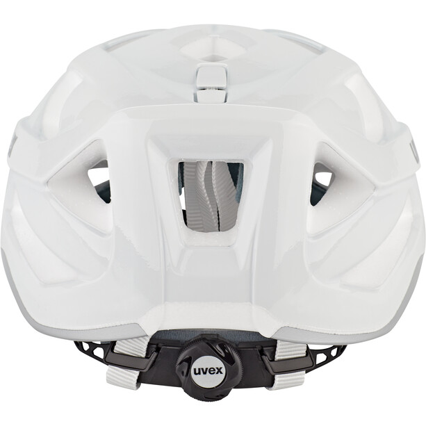 UVEX Active Helmet white