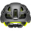 UVEX Finale 2.0 Helmet grey/neon mat