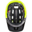 UVEX Finale 2.0 Helmet grey/neon mat
