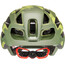 UVEX Finale 2.0 Helmet camouflage mat