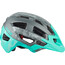 UVEX Finale 2.0 Helmet grey/lightblue