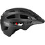UVEX Finale 2.0 Helmet black mat