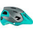 UVEX Quatro Integrale Helmet lightblue