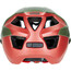 UVEX Quatro Integrale Helmet green