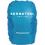 addnature Raincover XL 55-100l blau