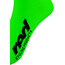 Red Cycling Products Race Mid-Cut Socken grün