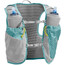 CamelBak Ultra Pro Hydration Vest Women aqua sea/ silver