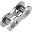 SRAM Chain lock PowerLink Chain Lock 8-speed 4 pcs. silver