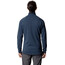 Houdini Outright Jacket Men cloudy blue