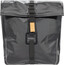 Basil Urban Dry Double Pannier Bag MIK 50l solid black