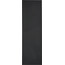 CAMPZ Matelas Simple épaisseur 180x50cm, noir
