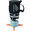 Jetboil Zip Cooking System carbon