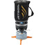 Jetboil Flash Cooking System carbon