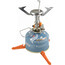 Jetboil MightyMo Cooking System carbon