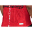 Castelli Climber's 2.0 Maglietta jersey con zip frontale Uomo, rosso