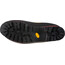 La Sportiva Nepal Evo GTX Chaussures Homme, jaune/noir