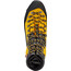 La Sportiva Nepal Extreme Zapatillas Hombre, amarillo/negro